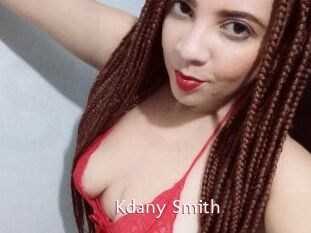 Kdany_Smith