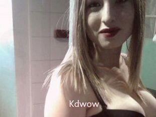 Kdwow_