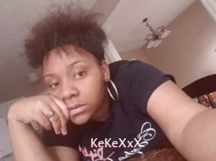KeKe_XxX