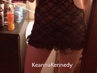 KeannaKennedy Sweet links only