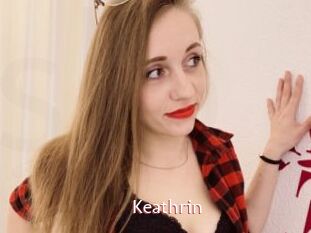 Keathrin