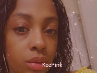 KeePink
