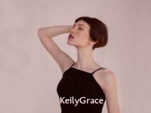 KeilyGrace