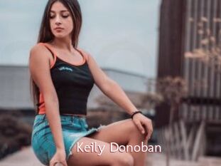 Keily_Donoban