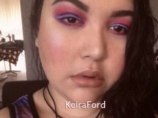 Keira_Ford