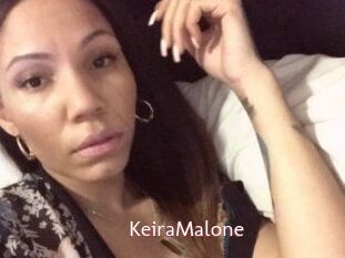 Keira_Malone