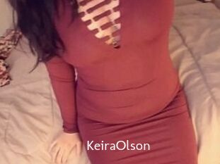 Keira_Olson