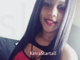 KeiraStartall