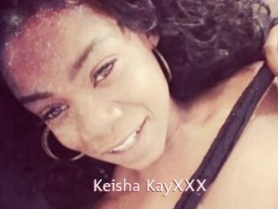 Keisha_KayXXX