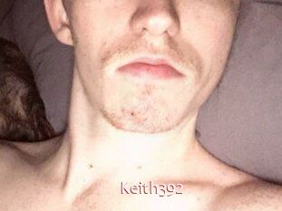 Keith392