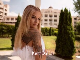 KeitiDallas Sweet links only
