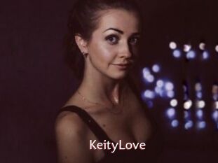 KeityLove