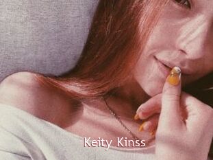 Keity_Kinss