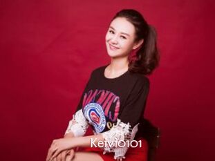 Keivi0101