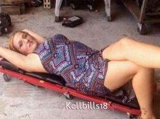 Kellbills18 Sweet links only