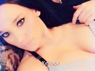 Kelli00