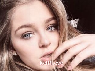KelliLove Sweet links only