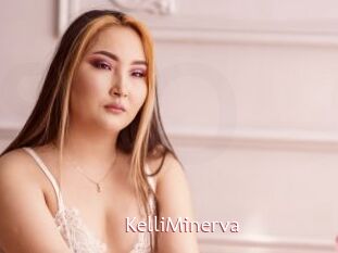 KelliMinerva