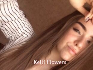 Kelli_Flowers