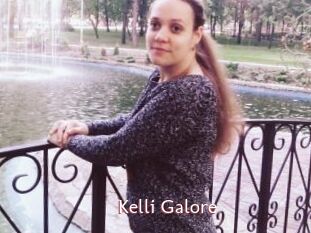 Kelli_Galore