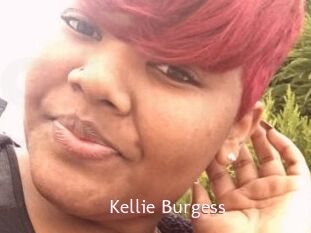 Kellie_Burgess
