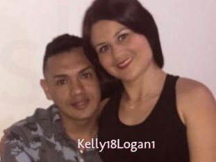 Kelly18Logan1 Sweet links only