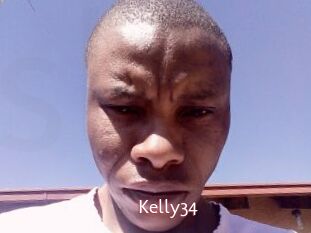 Kelly34