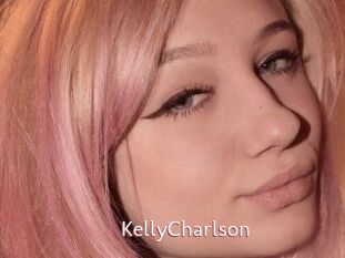 KellyCharlson