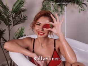KellyElmers