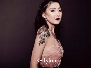 KellyJohns