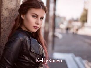KellyKaren