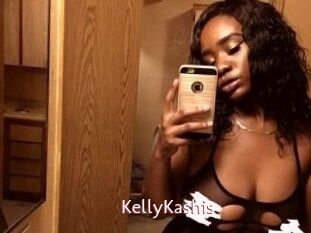 Kelly_Kashis