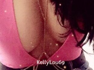 KellyLou69