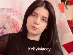KellyMacey
