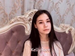 KellyRace