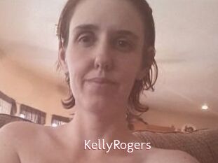 Kelly_Rogers