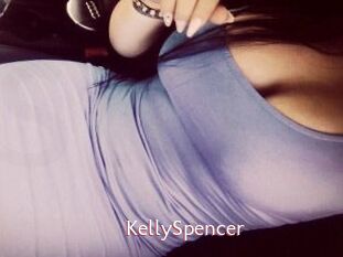 KellySpencer