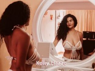 Kelly_Hazze
