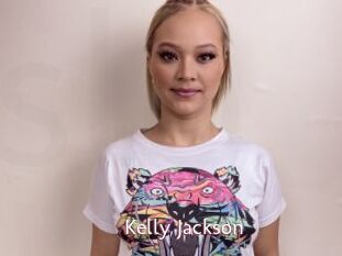 Kelly_Jackson