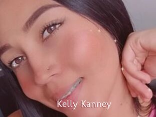 Kelly_Kanney