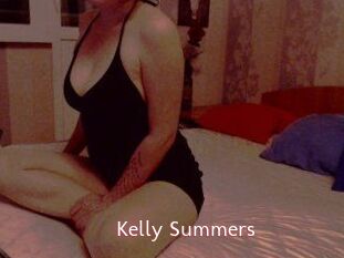 Kelly_Summers