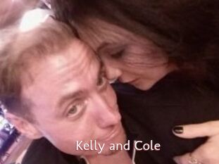Kelly_and_Cole