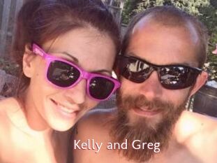 Kelly_and_Greg