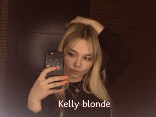 Kelly_blonde