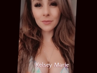 Kelsey_Marie Sweet links only