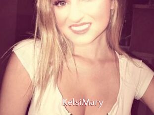 KelsiMary
