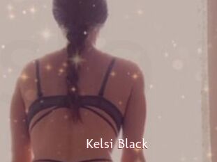 Kelsi_Black