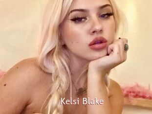 Kelsi_Blake