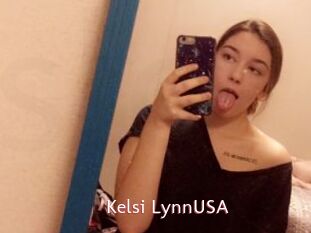 Kelsi_LynnUSA