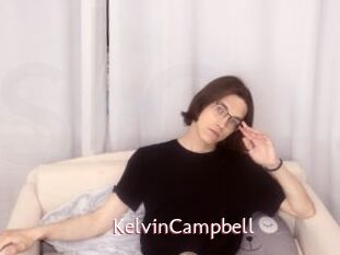 KelvinCampbell